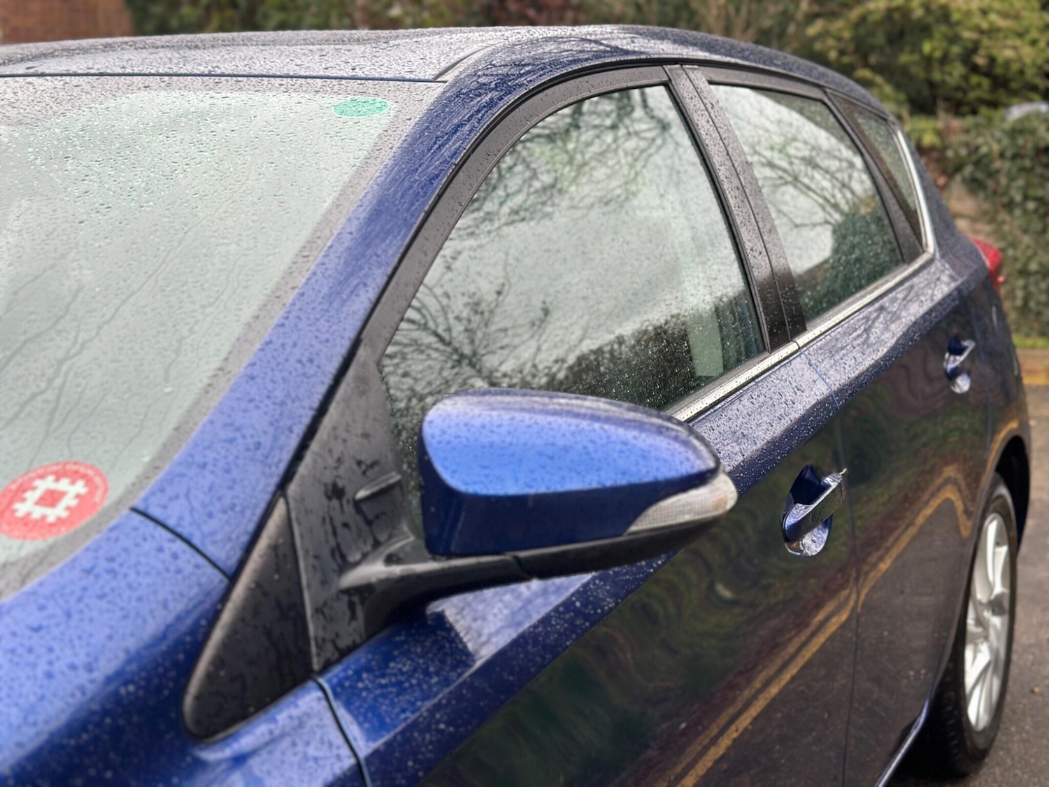 Used Toyota Auris 2016 for sale - 78063125: Photo 65