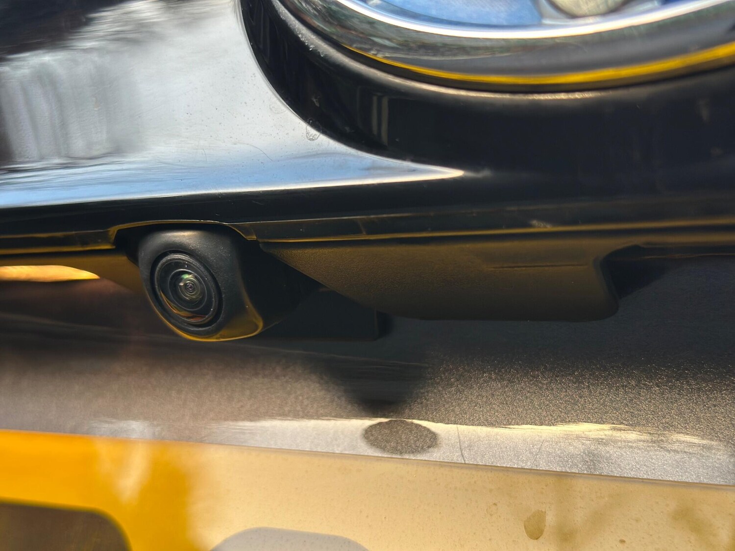 Used Toyota Yaris Cross 2022 for sale - 77854289: Photo 17