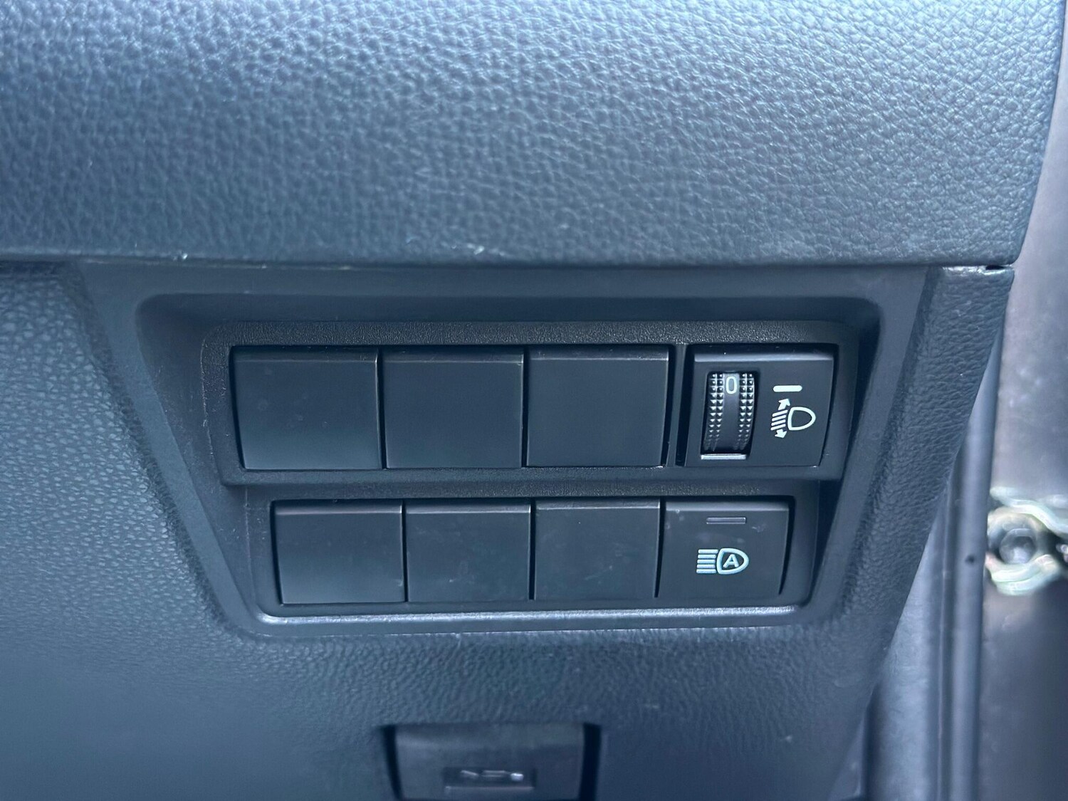 Used Toyota Yaris Cross 2022 for sale - 77854289: Photo 33