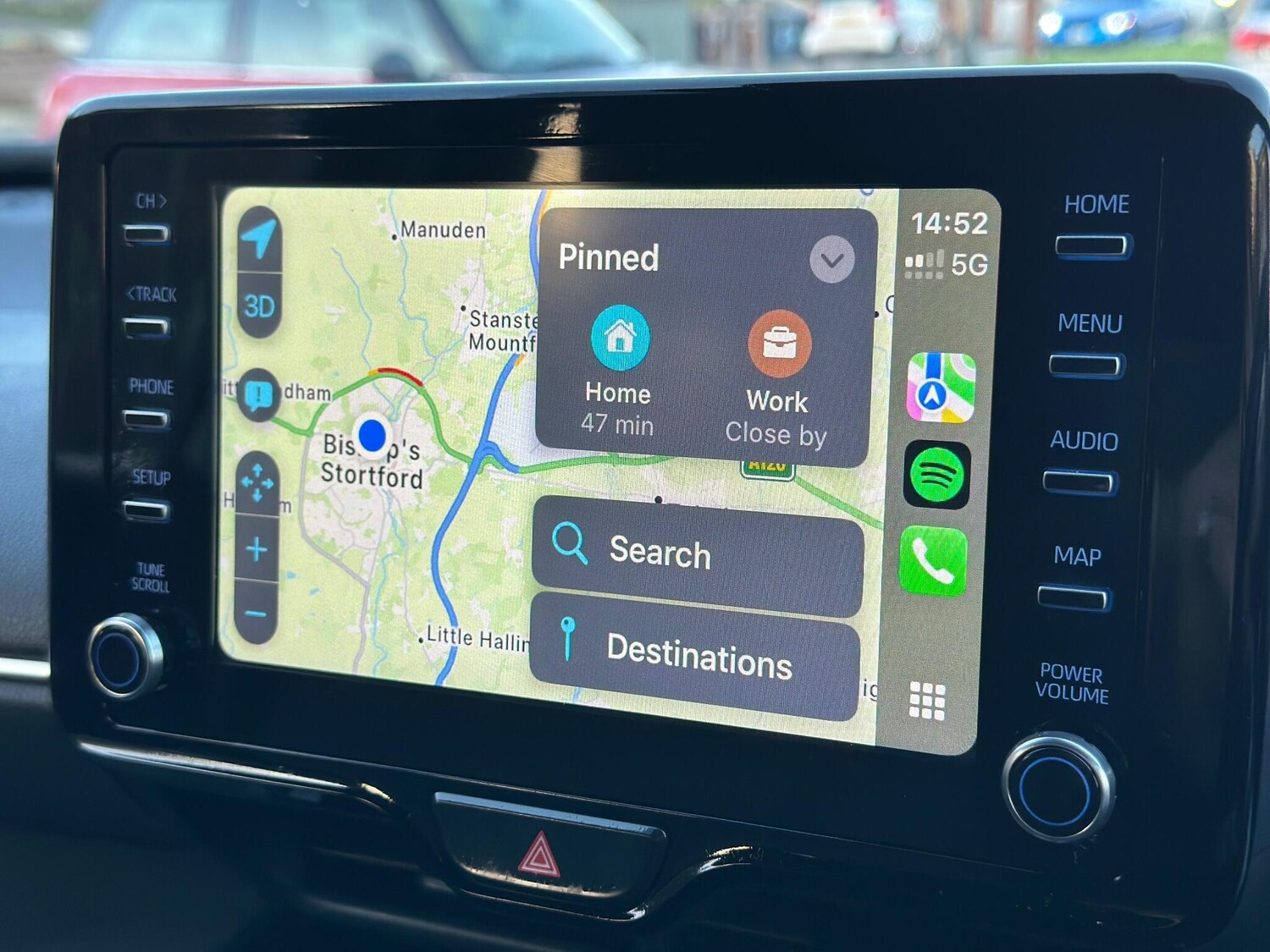 Used Toyota Yaris Cross 2022 for sale - 77854289: Photo 35