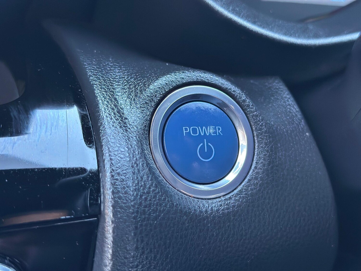 Used Toyota Yaris Cross 2022 for sale - 77854289: Photo 43