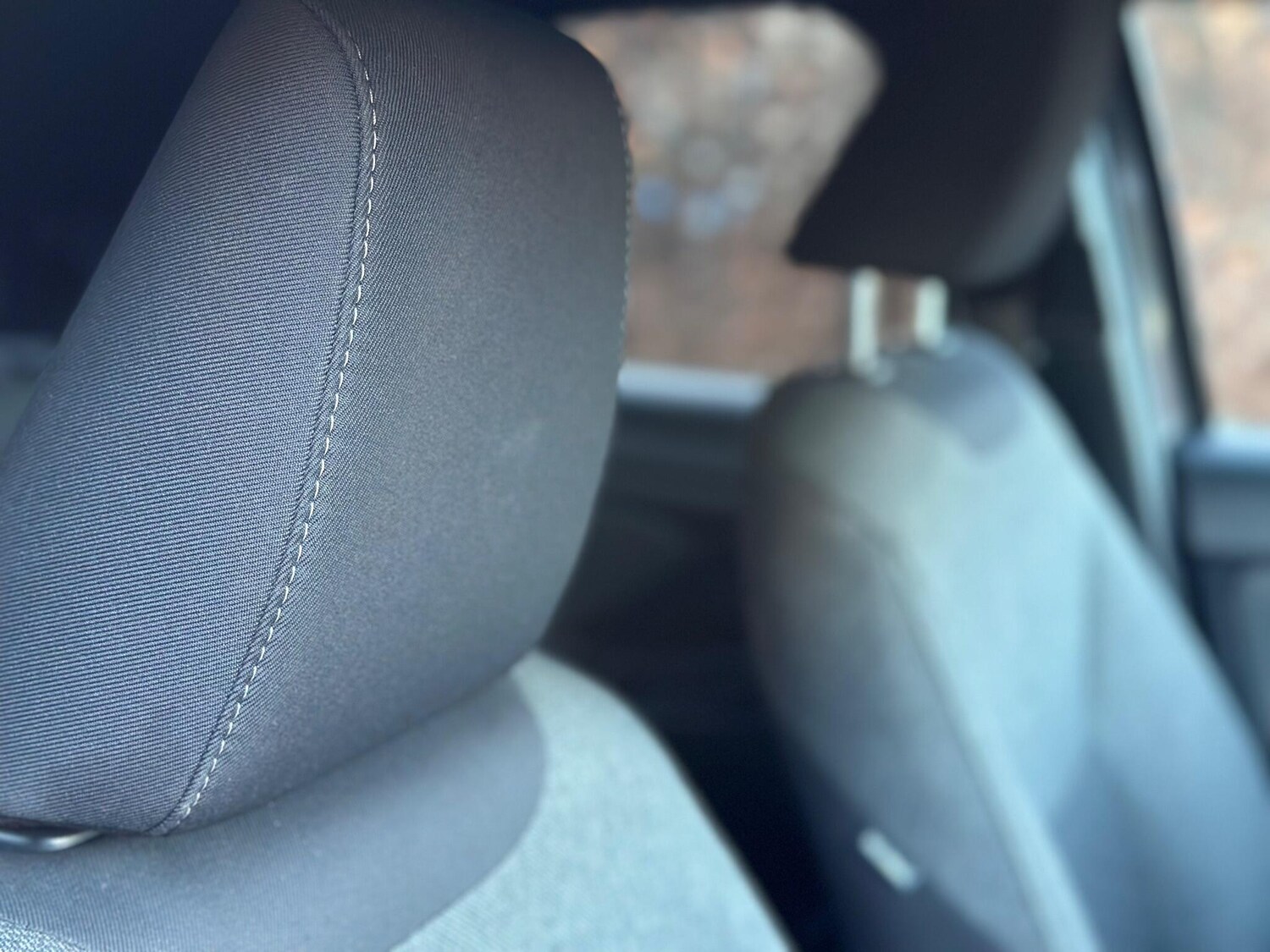 Used Toyota Yaris Cross 2022 for sale - 77854289: Photo 46