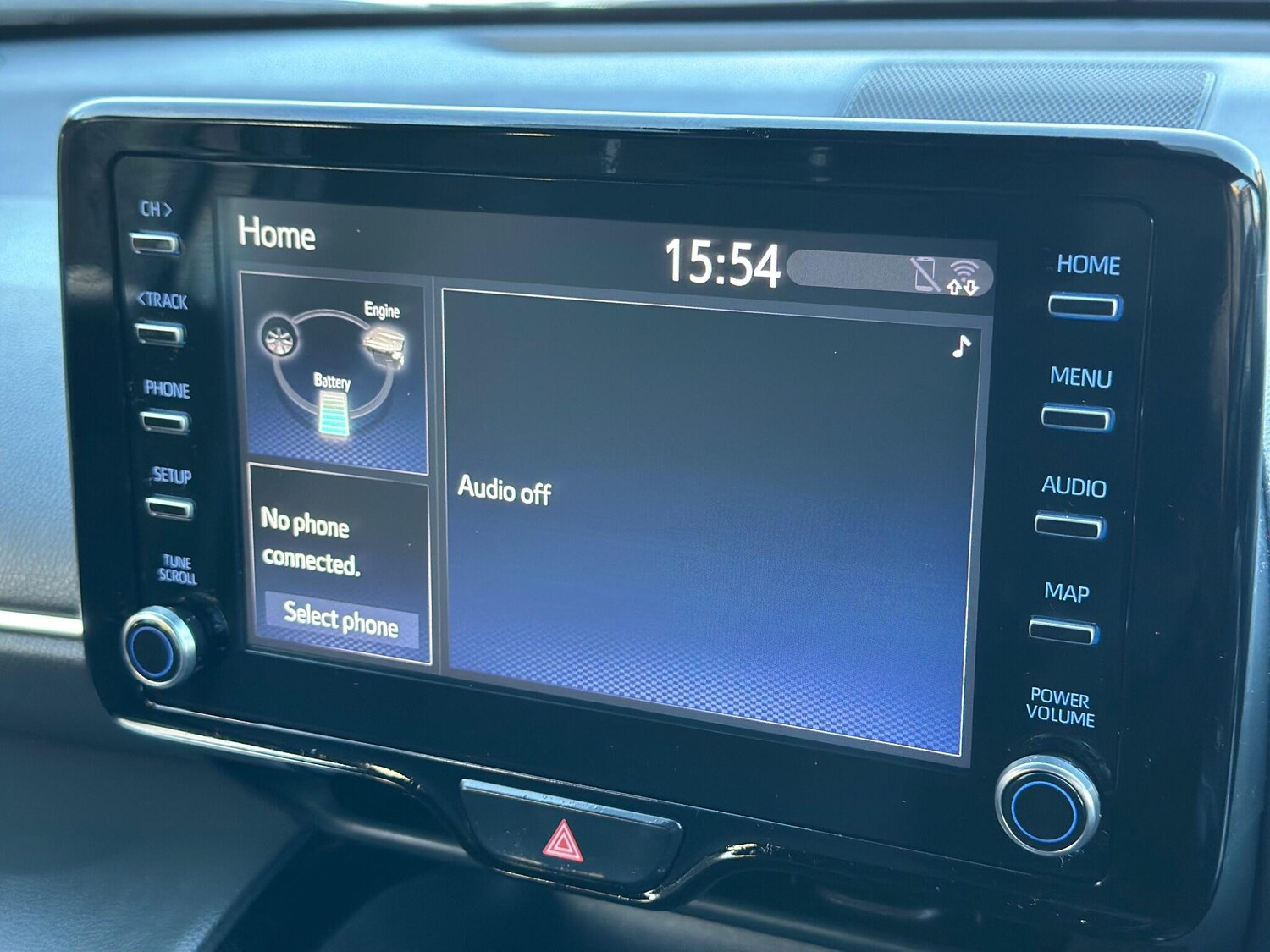 Used Toyota Yaris Cross 2022 for sale - 77854289: Photo 58