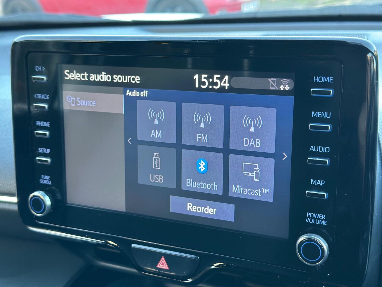 Used Toyota Yaris Cross 2022 for sale - 77854289: Photo 60