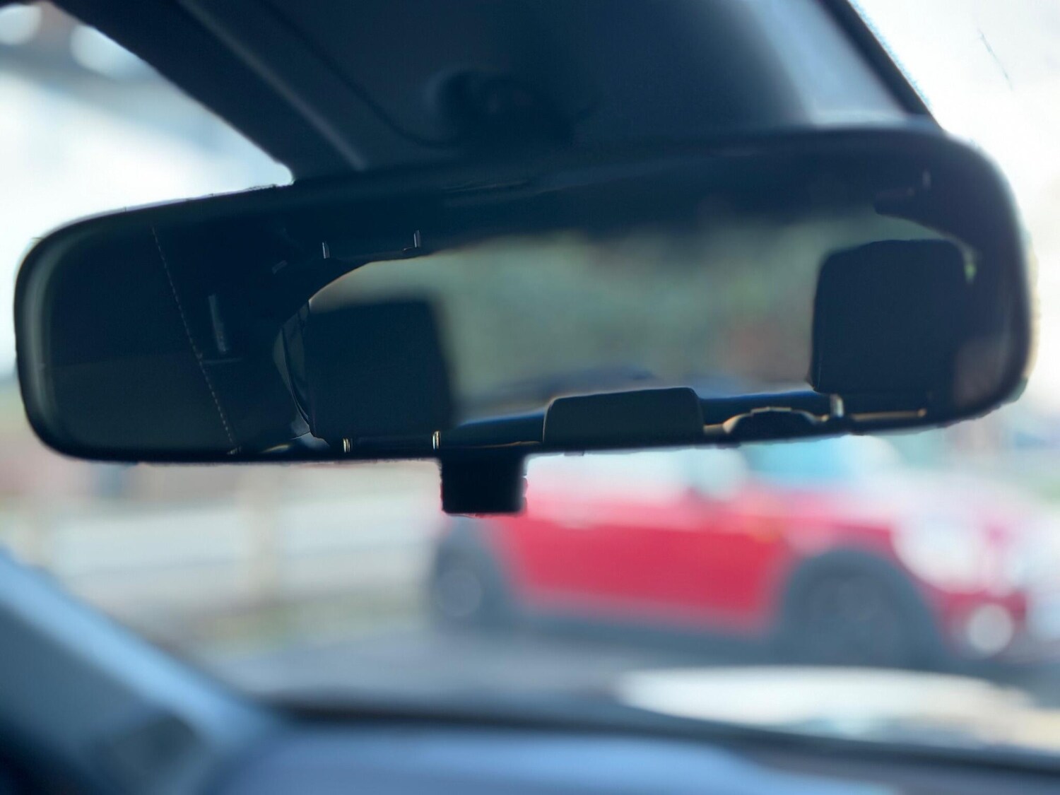 Used Toyota Yaris Cross 2022 for sale - 77854289: Photo 61