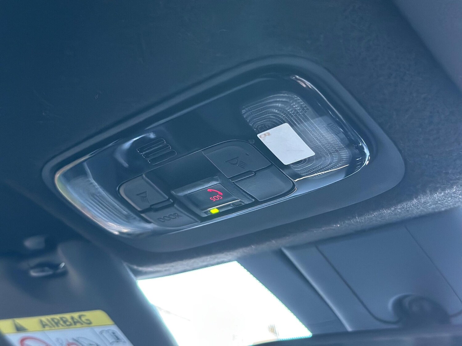 Used Toyota Yaris Cross 2022 for sale - 77854289: Photo 62