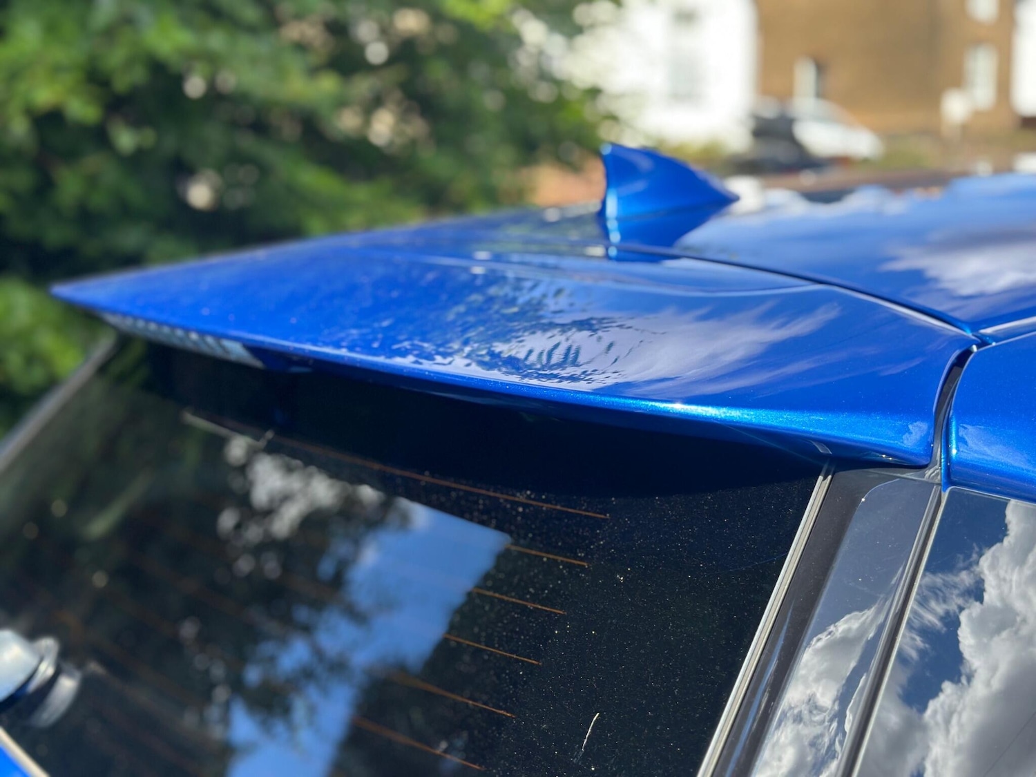 Used Lexus CT for sale - 76993289: Photo 10