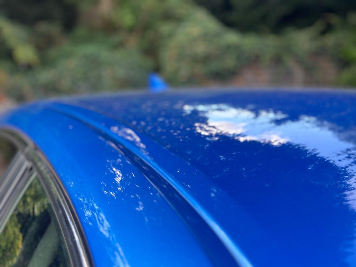 Used Lexus CT for sale - 76993289: Photo 13