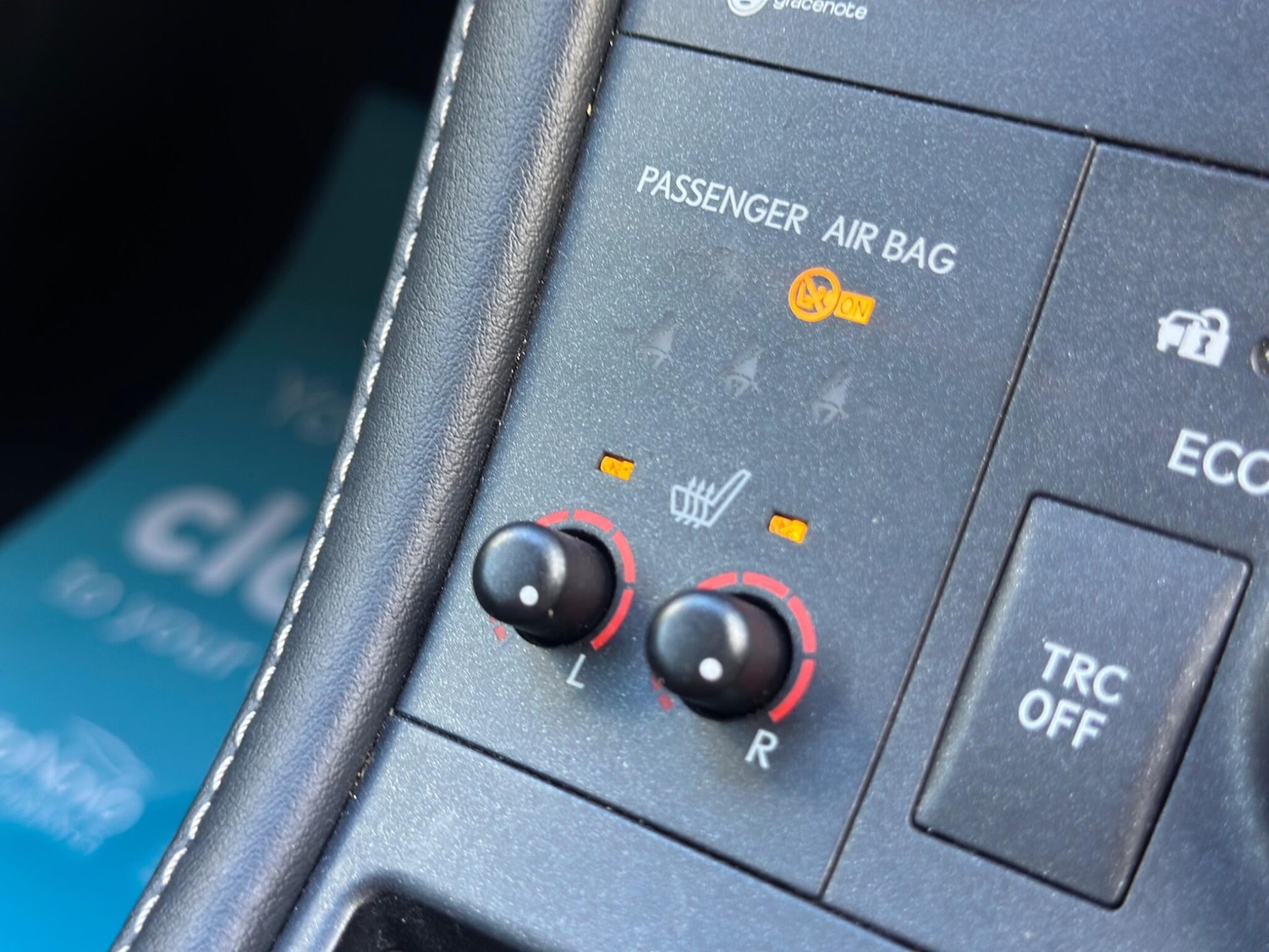 Used Lexus CT for sale - 76993289: Photo 26