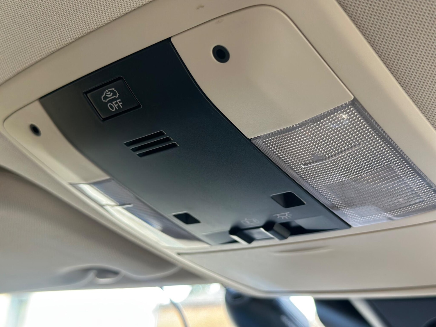 Used Lexus CT for sale - 76993289: Photo 30