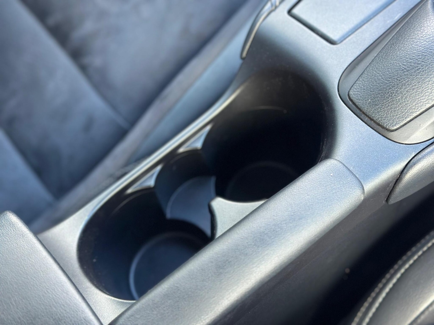 Used Lexus CT for sale - 76993289: Photo 31