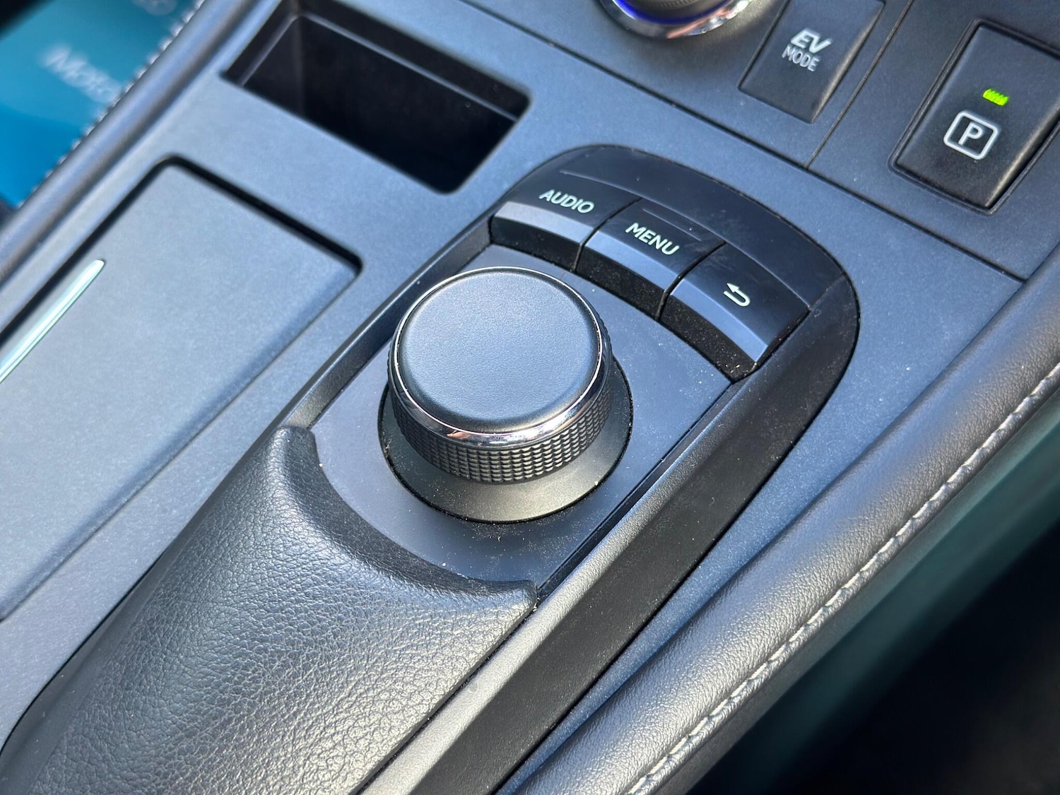 Used Lexus CT for sale - 76993289: Photo 32