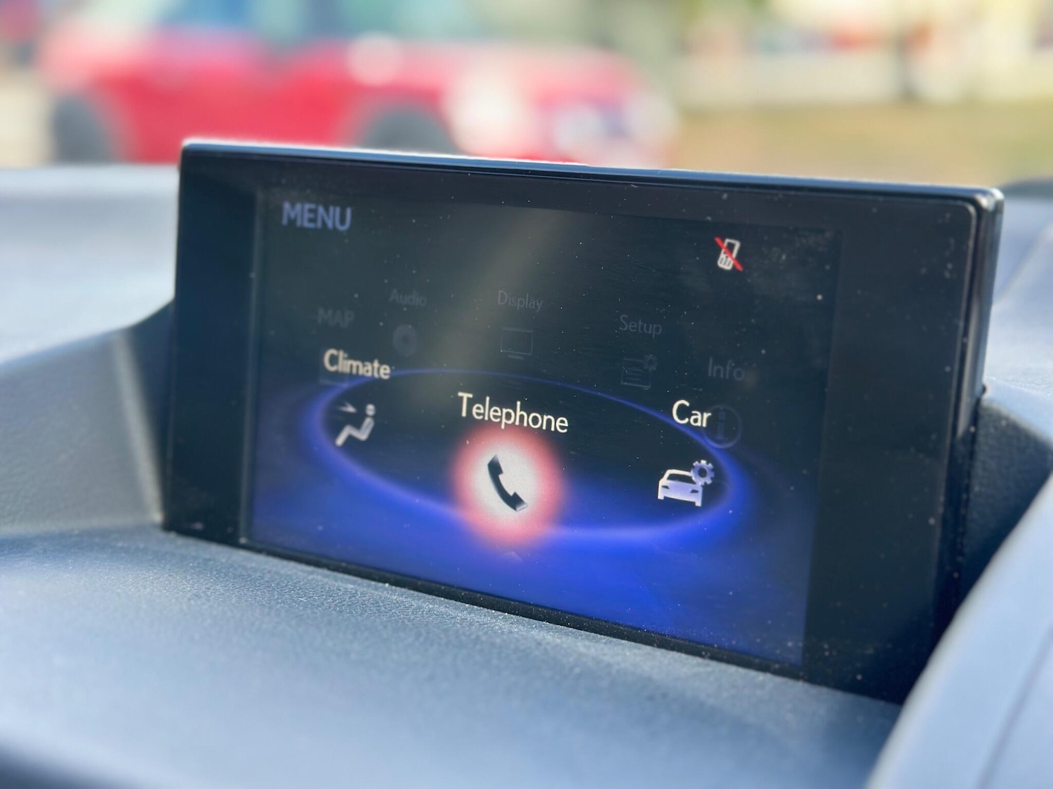 Used Lexus CT for sale - 76993289: Photo 36