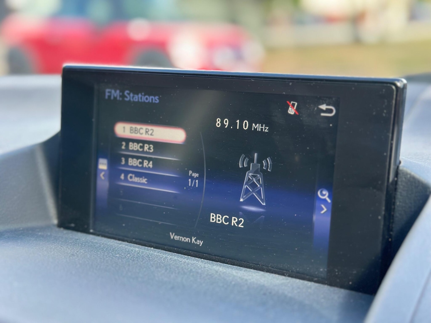 Used Lexus CT for sale - 76993289: Photo 38