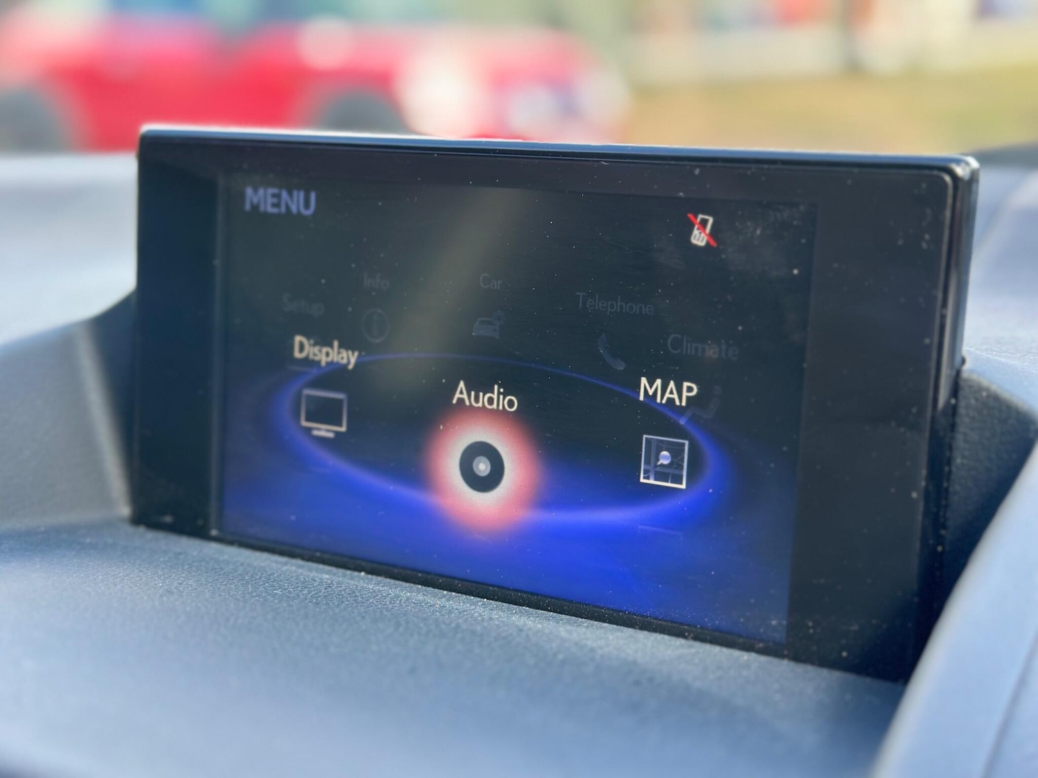 Used Lexus CT for sale - 76993289: Photo 39