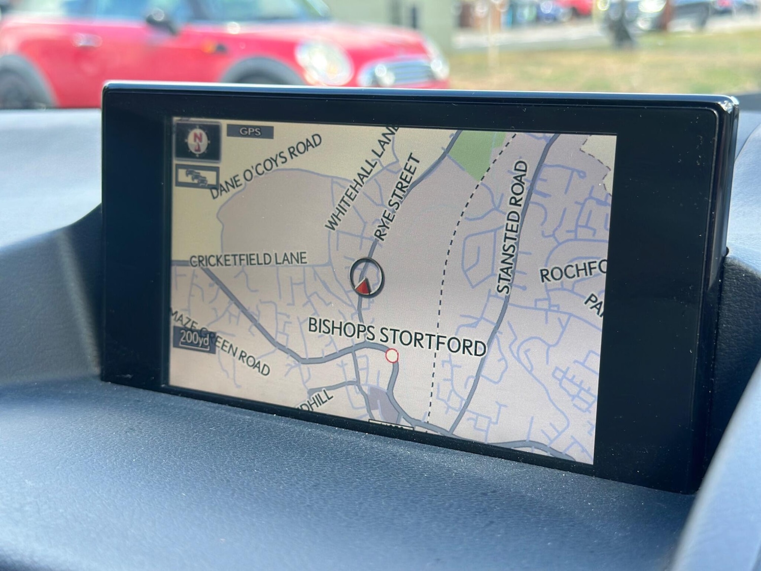 Used Lexus CT for sale - 76993289: Photo 40