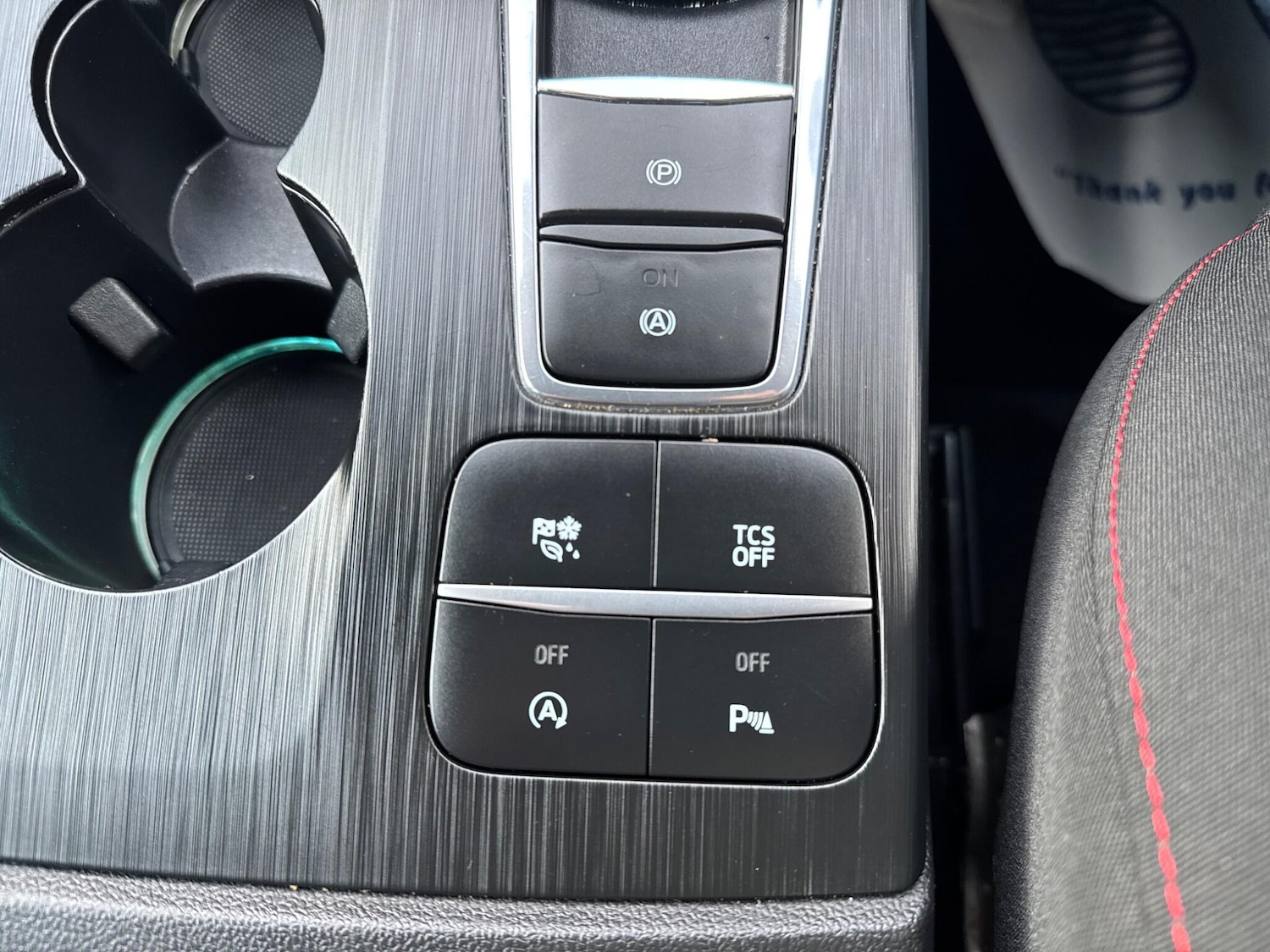 Used Ford Focus 2022 for sale - 77377584: Photo 19