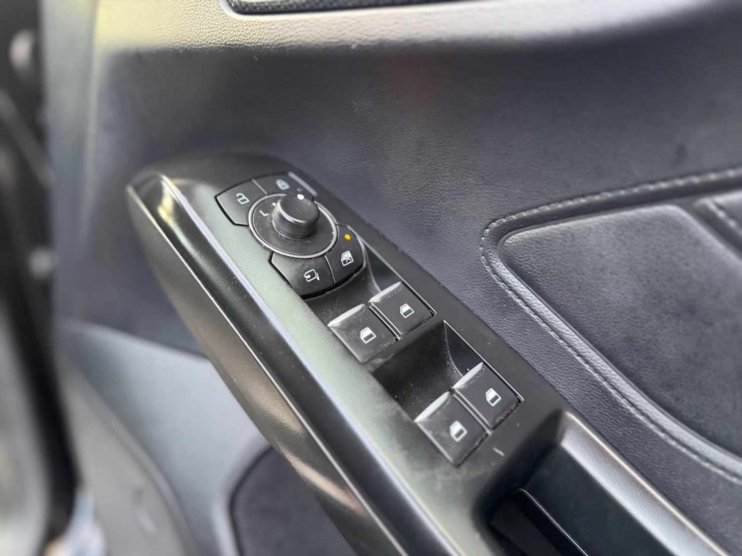 Used Ford Focus 2022 for sale - 77377584: Photo 32