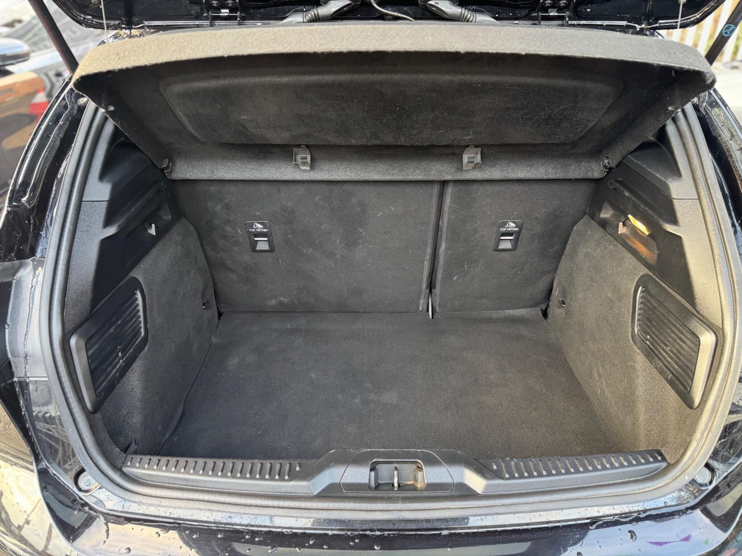 Used Ford Focus 2022 for sale - 77377584: Photo 41