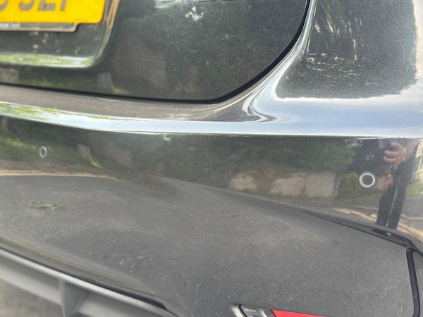 Used Lexus CT 2016 for sale - 75719956: Photo 12