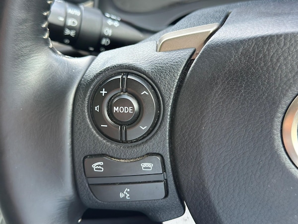 Used Lexus CT 2016 for sale - 75719956: Photo 39