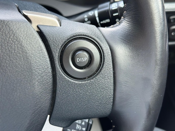 Used Lexus CT 2016 for sale - 75719956: Photo 40