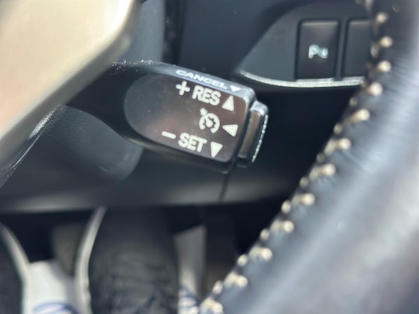 Used Lexus CT 2016 for sale - 75719956: Photo 41