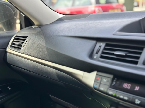 Used Lexus CT 2016 for sale - 75719956: Photo 42