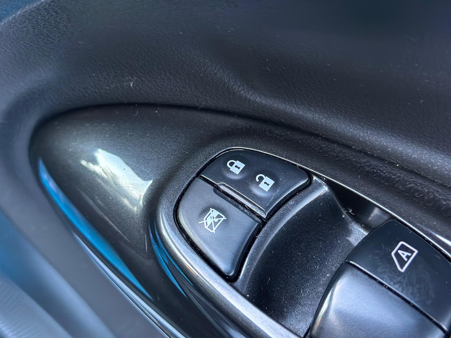 Used Nissan Juke 2019 for sale - 76361175: Photo 30