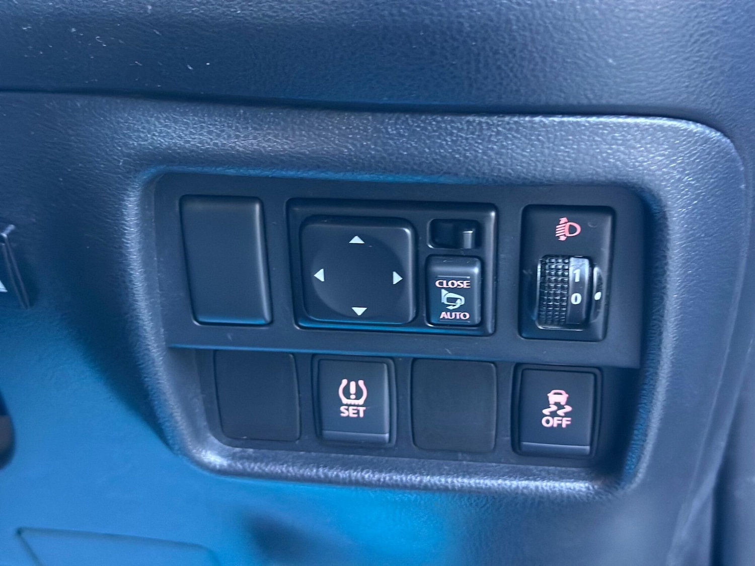 Used Nissan Juke 2019 for sale - 76361175: Photo 31