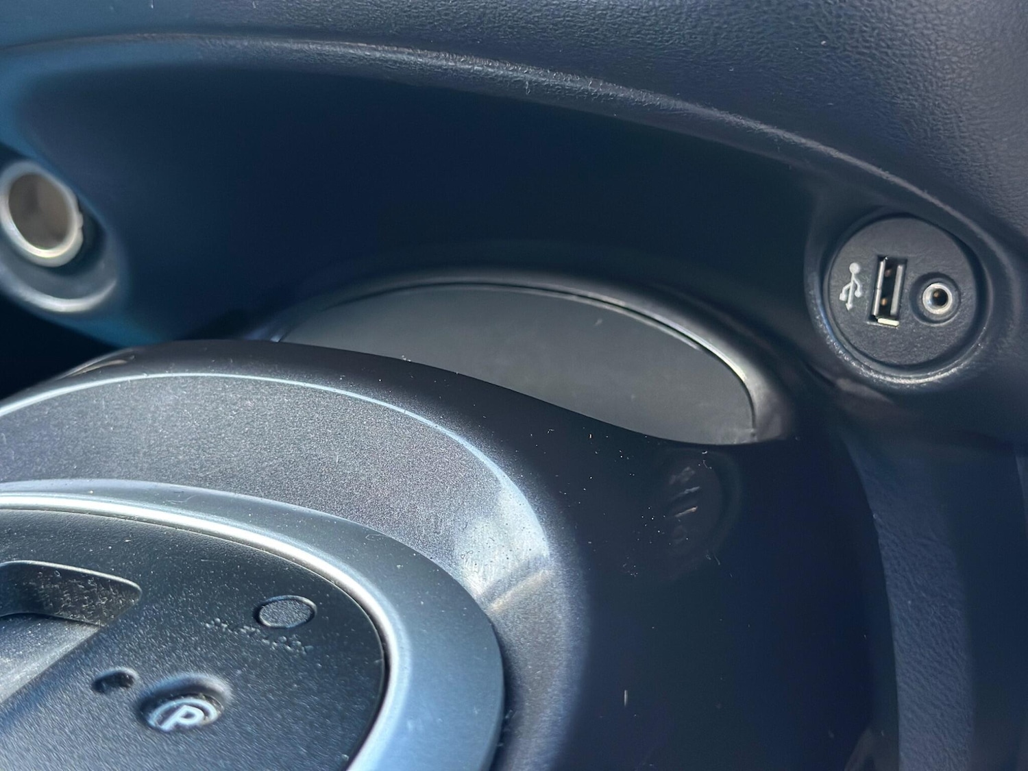 Used Nissan Juke 2019 for sale - 76361175: Photo 38