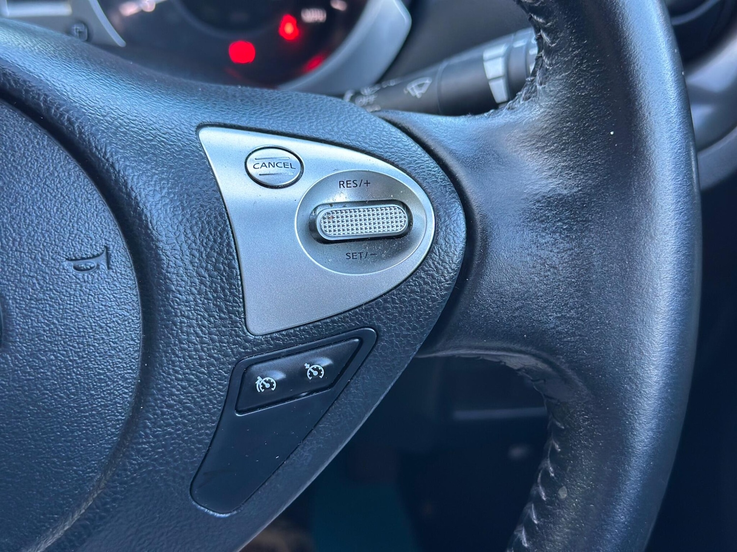 Used Nissan Juke 2019 for sale - 76361175: Photo 41