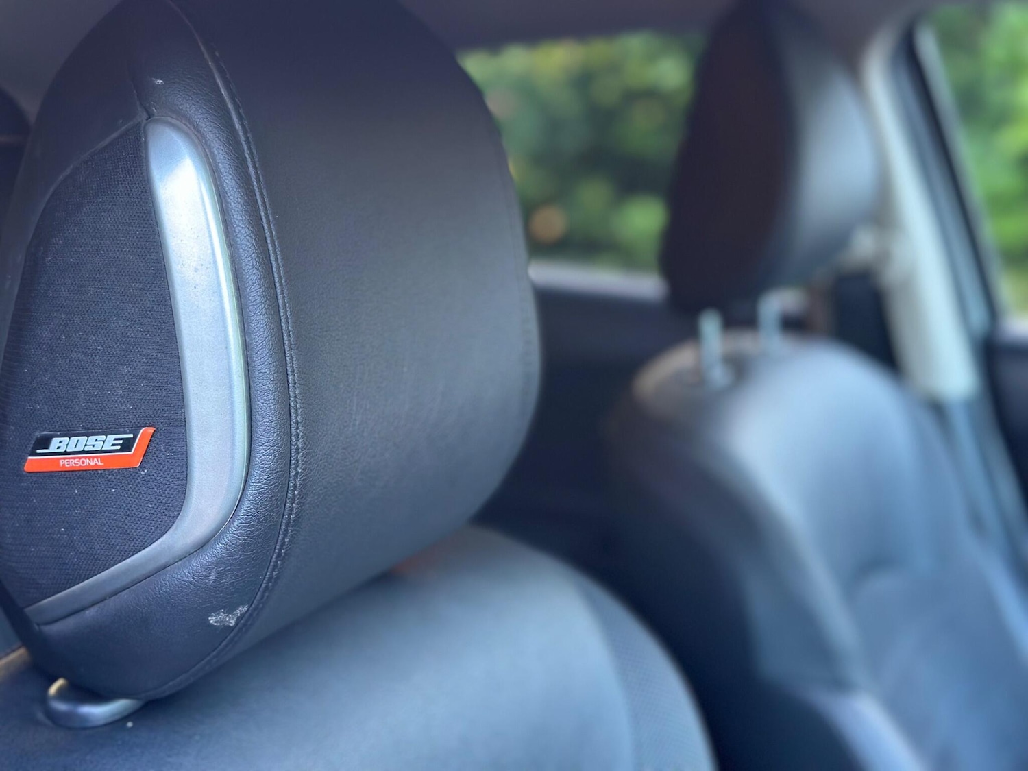 Used Nissan Juke 2019 for sale - 76361175: Photo 45