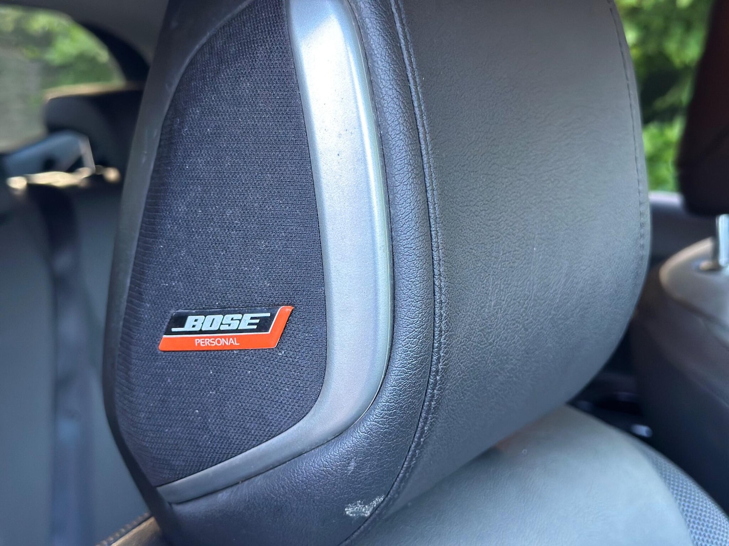 Used Nissan Juke 2019 for sale - 76361175: Photo 46