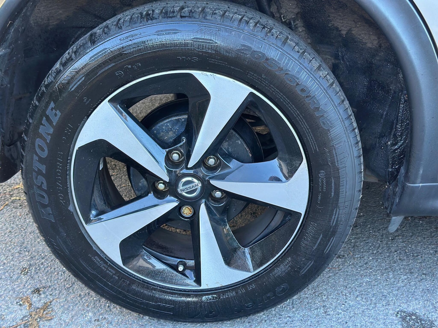 Used Nissan Juke 2019 for sale - 76361175: Photo 54