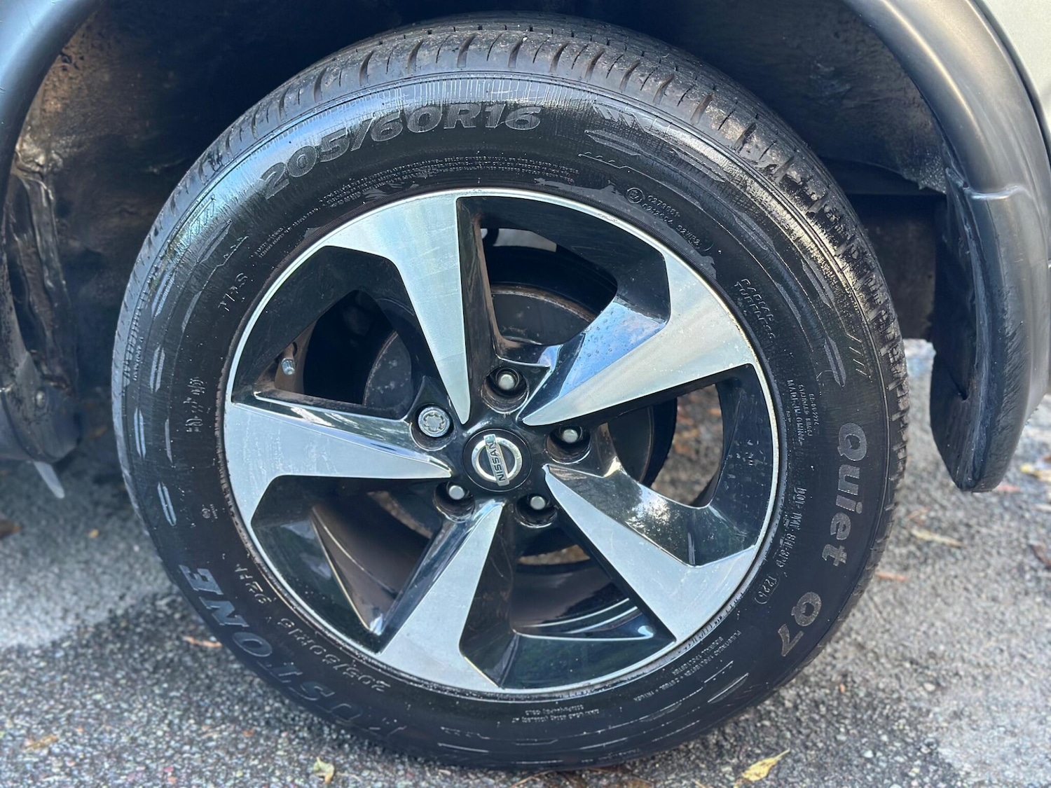 Used Nissan Juke 2019 for sale - 76361175: Photo 55