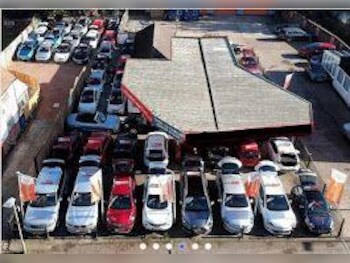 Used Audi A5 2019 for sale - 77853577: Photo