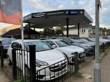 Used Audi A5 2019 for sale - 77853577: Photo