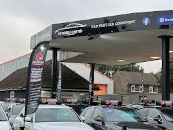 Used Audi A5 2019 for sale - 77853577: Photo