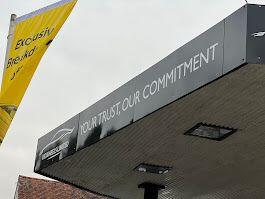 Used Audi A5 for sale - 77853577: Photo 6