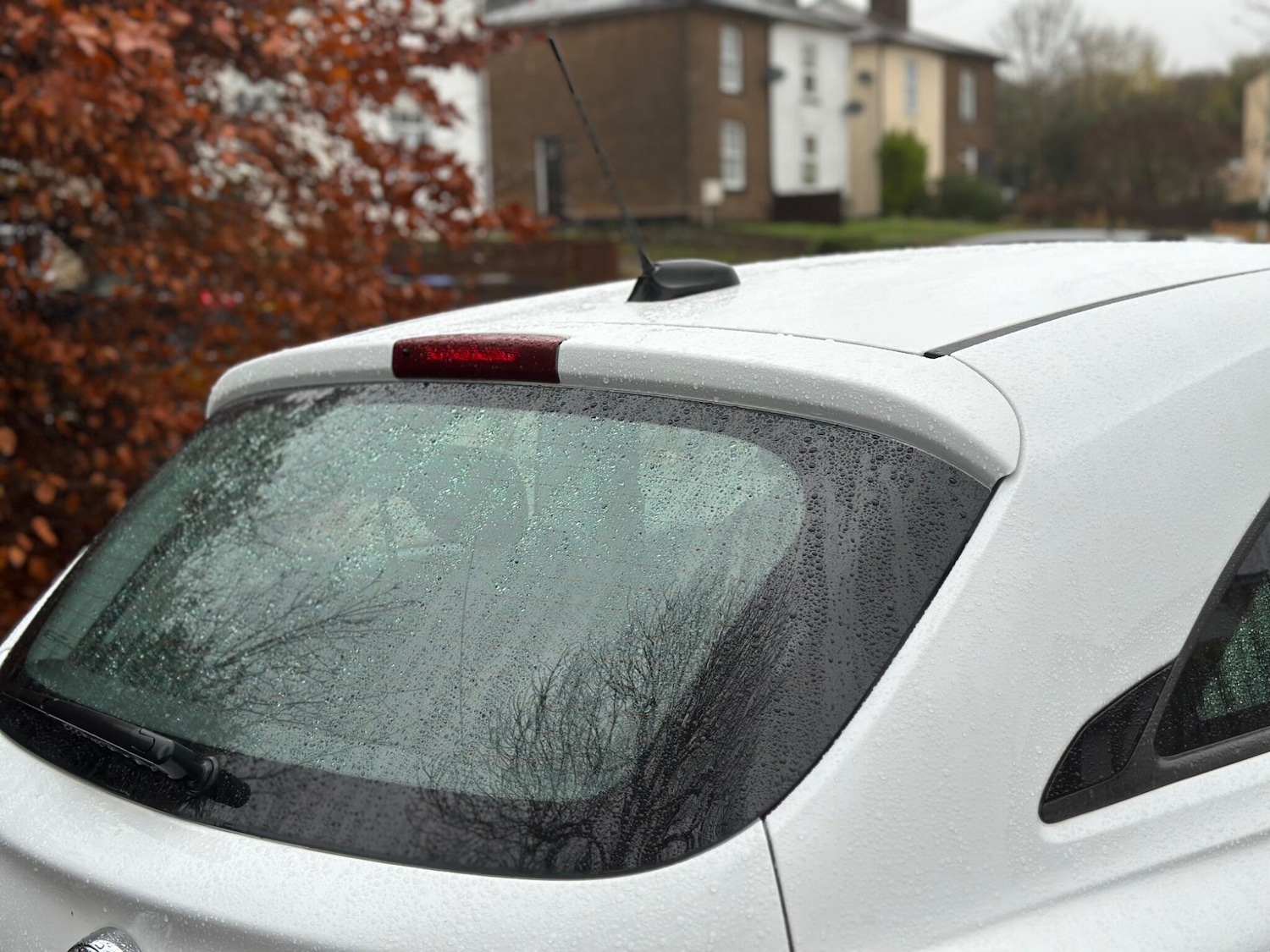 Used Vauxhall Corsa 2017 for sale - 76849847: Photo 10