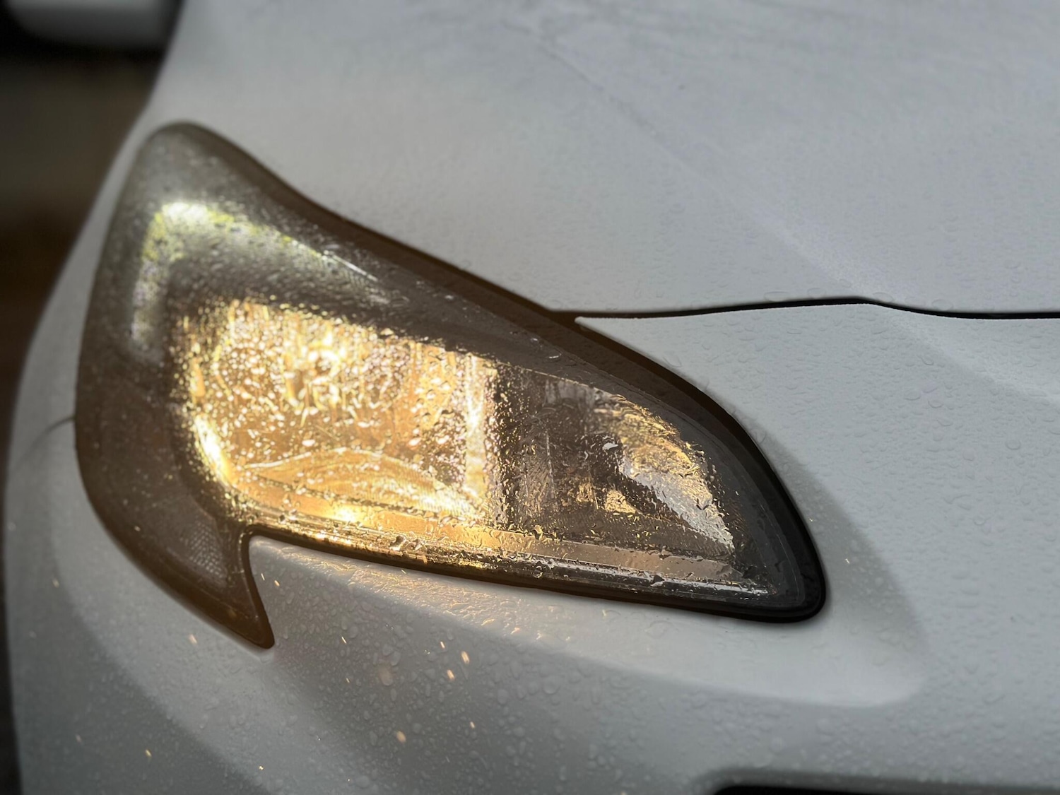 Used Vauxhall Corsa 2017 for sale - 76849847: Photo 15