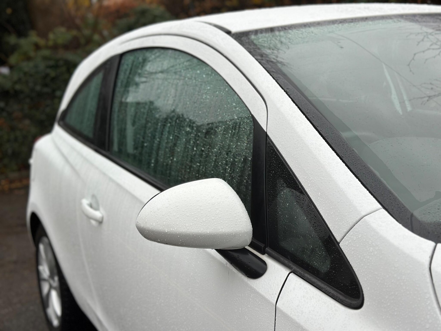 Used Vauxhall Corsa 2017 for sale - 76849847: Photo 16