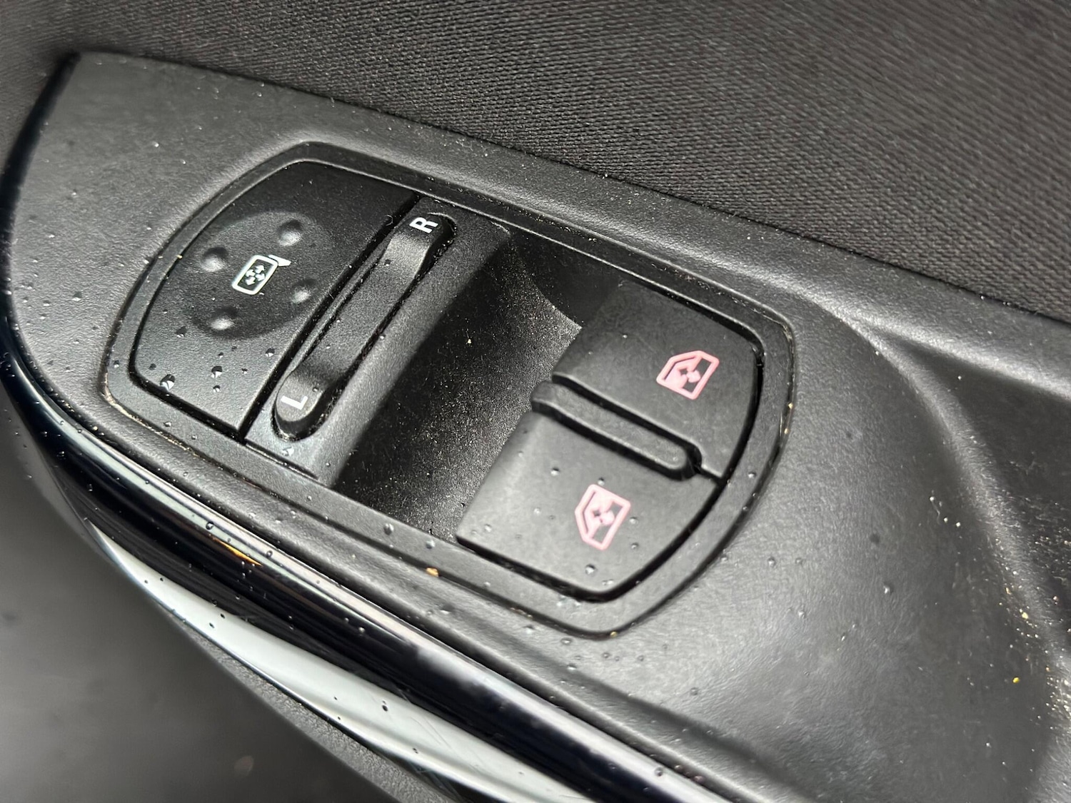 Used Vauxhall Corsa 2017 for sale - 76849847: Photo 26