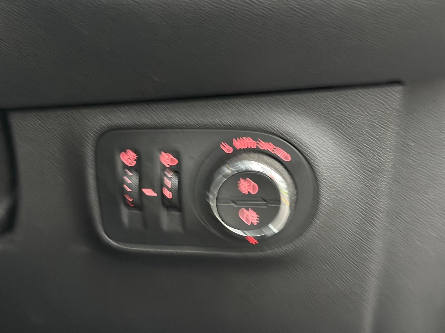 Used Vauxhall Corsa 2017 for sale - 76849847: Photo 27