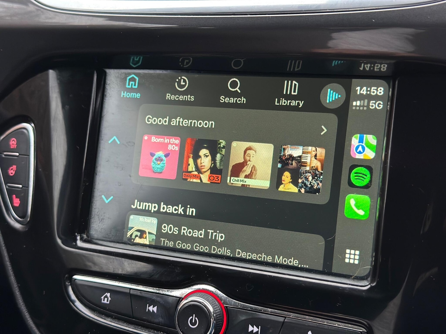 Used Vauxhall Corsa 2017 for sale - 76849847: Photo 30