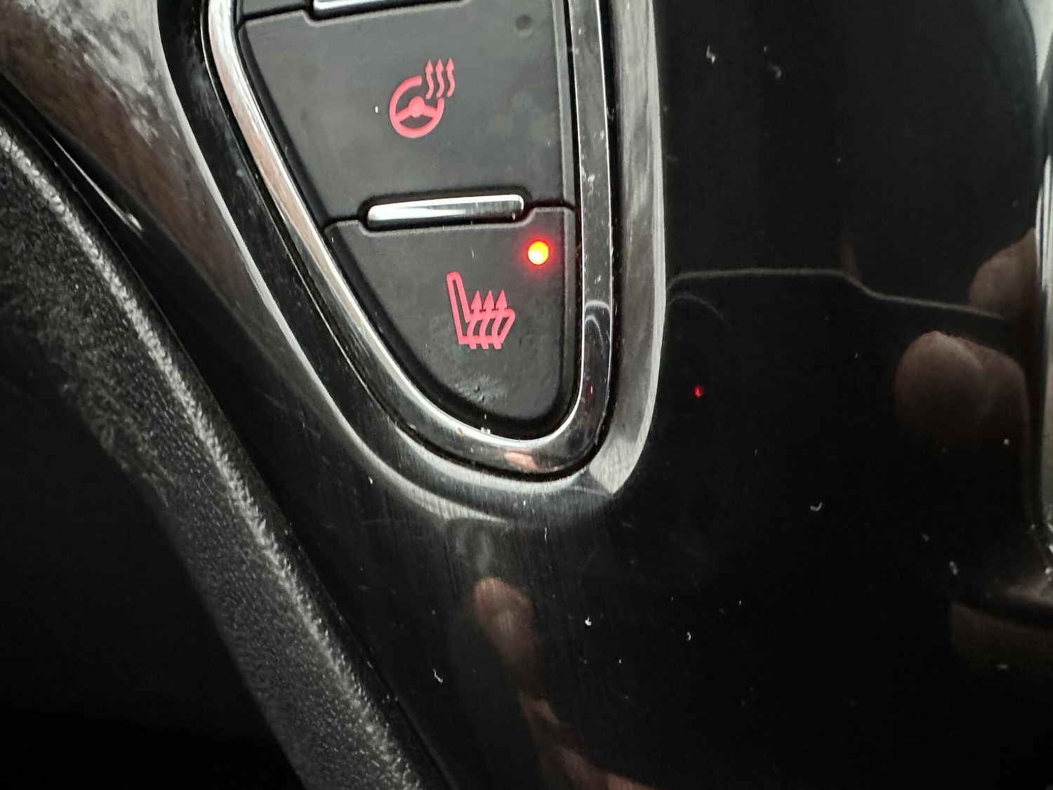 Used Vauxhall Corsa 2017 for sale - 76849847: Photo 31