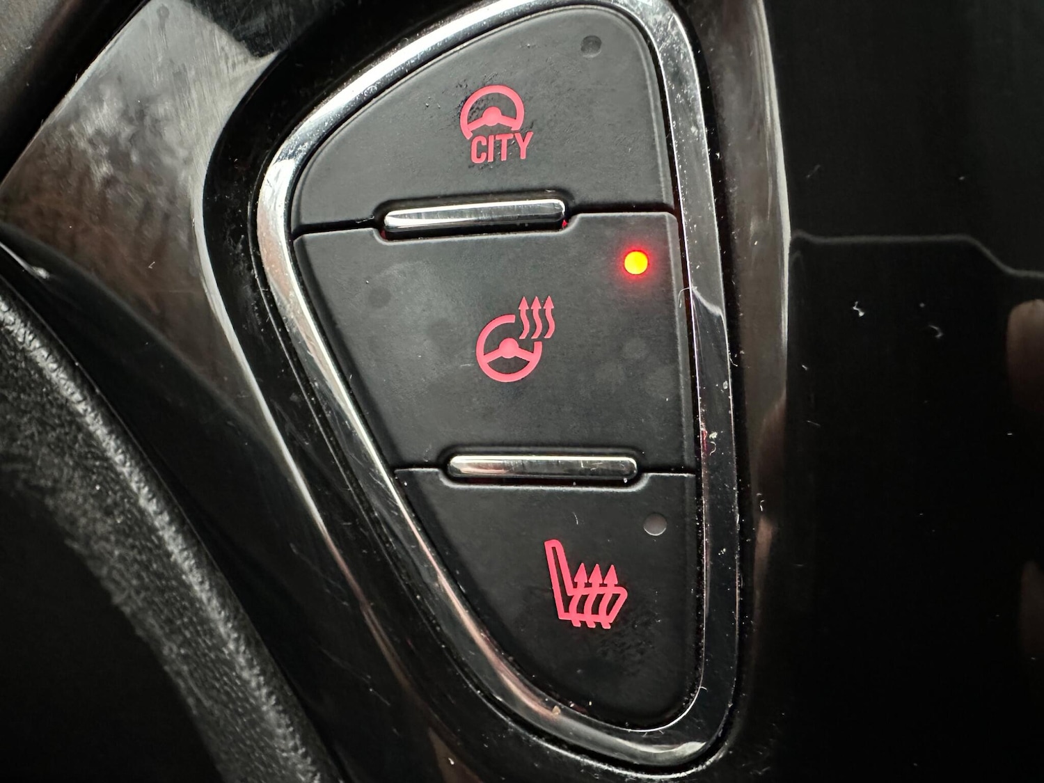 Used Vauxhall Corsa 2017 for sale - 76849847: Photo 32