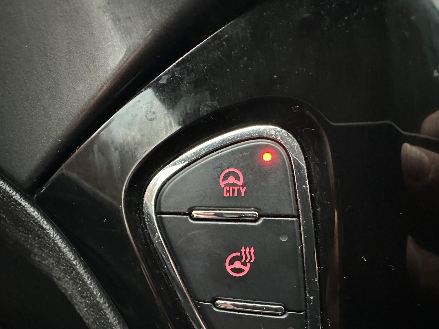 Used Vauxhall Corsa 2017 for sale - 76849847: Photo 33