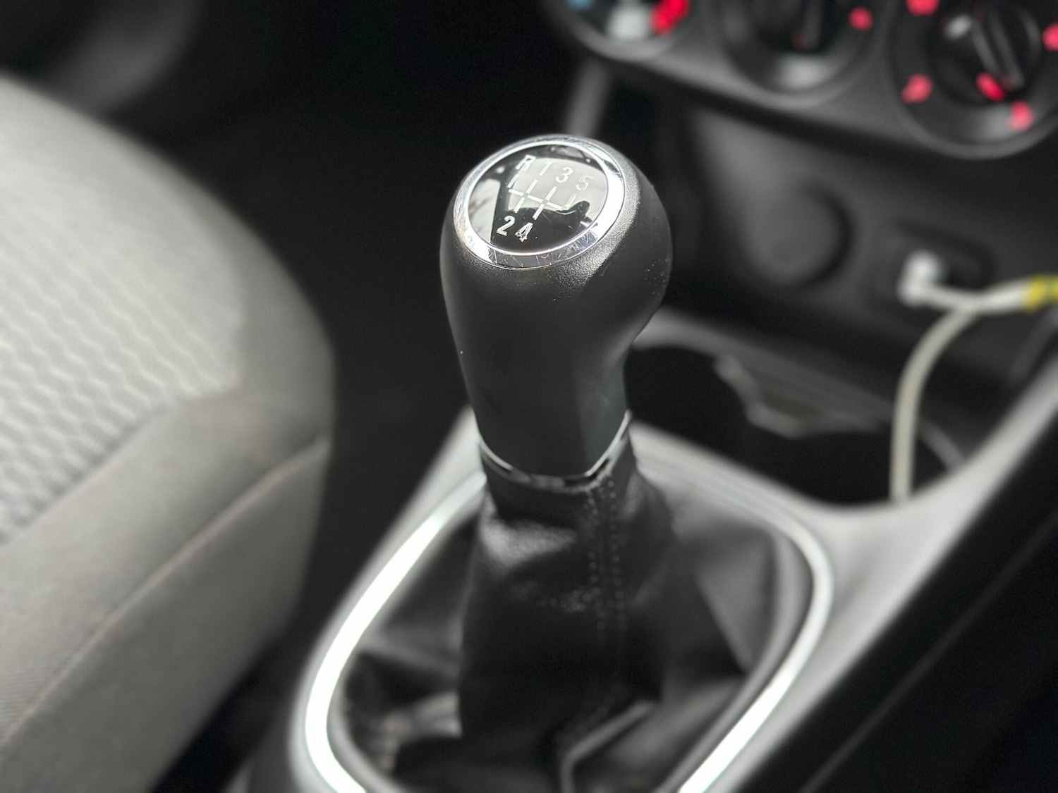 Used Vauxhall Corsa 2017 for sale - 76849847: Photo 36